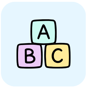 The Basics icon