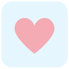 Emotions icon