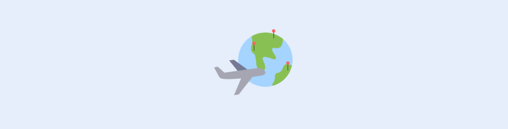 IVF Abroad image
