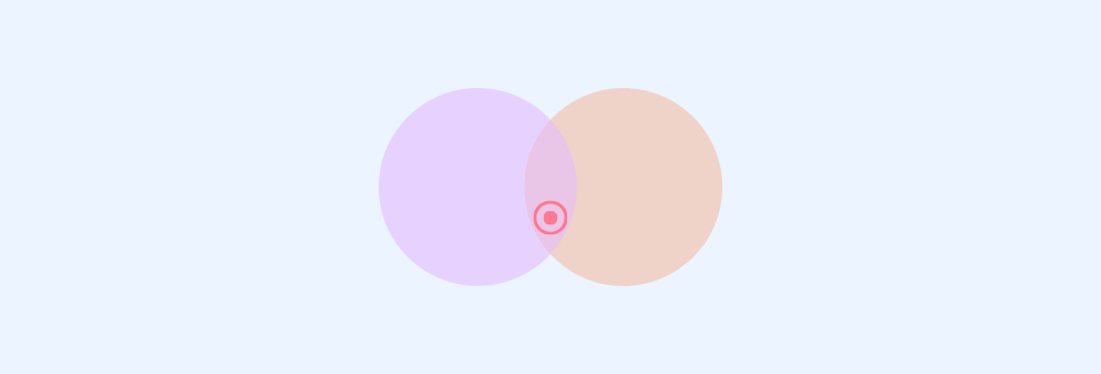 donor eggs header image