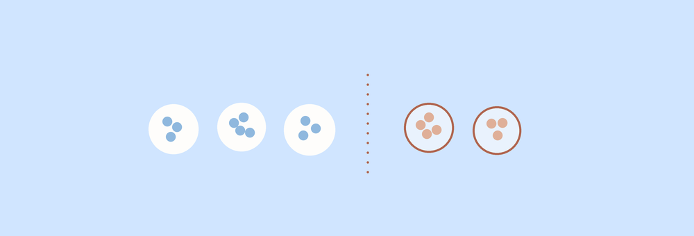 IVF genetic testing