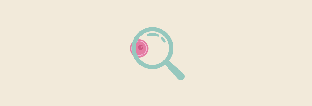 ivf risks