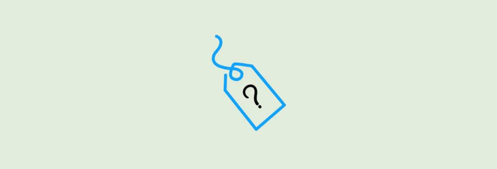 ivf costs