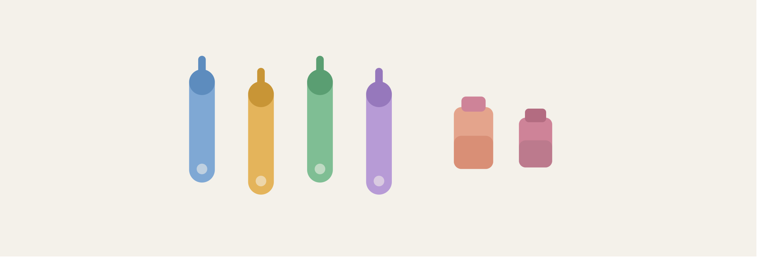 IVF medications & shots