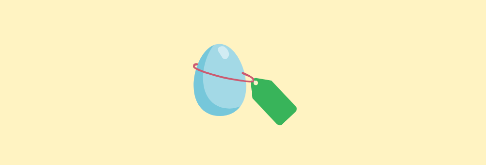 egg freezing cost